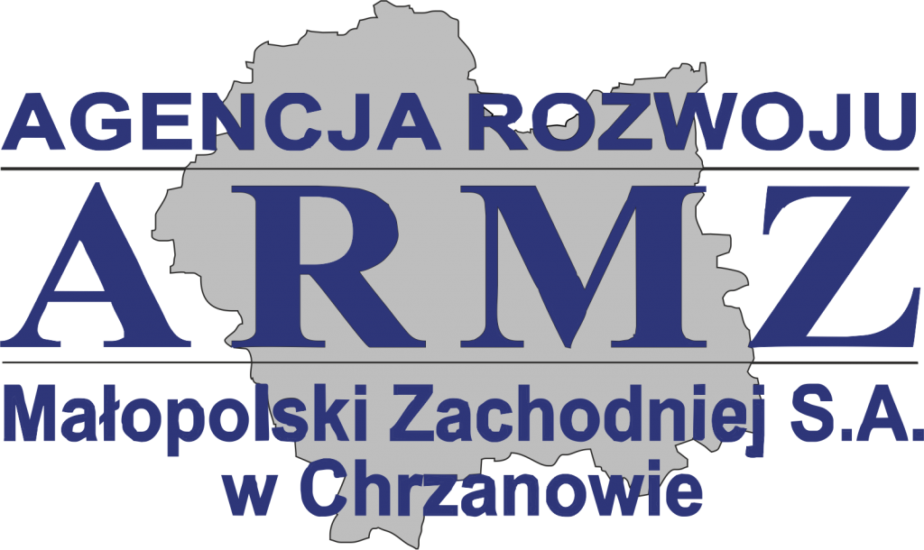 Realizacja kompleksowego projektu obejmującego wsparcie małopolskiej branży kreatywnej i ICT na rynkach międzynarodowych, oraz wsparcie JST w pozyskiwaniu inwestorów